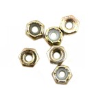 Team Associated Diff Adjusting Nut