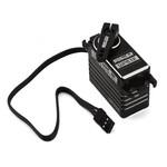 EcoPower EcoPower 832 Mid Profile High Torque Brushless Rock Crawling/Bashing Servo (HV) (Waterproof) (Metal Case)