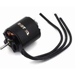 Team Brood Racing Team Brood 1300kv Brushless out