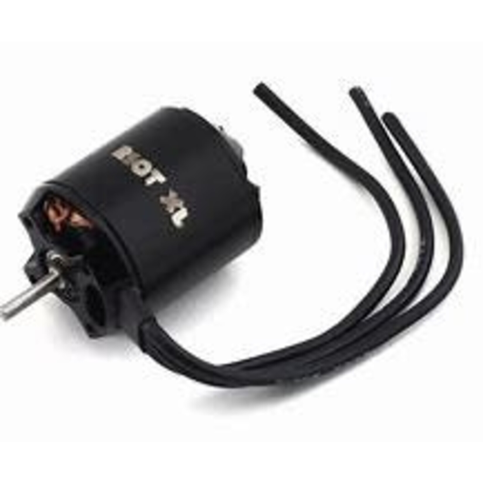 Team Brood Racing Team Brood 1300kv Brushless out