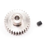 Robinson Racing Products (RRP) 48 Pitch Pinion Gear,31T