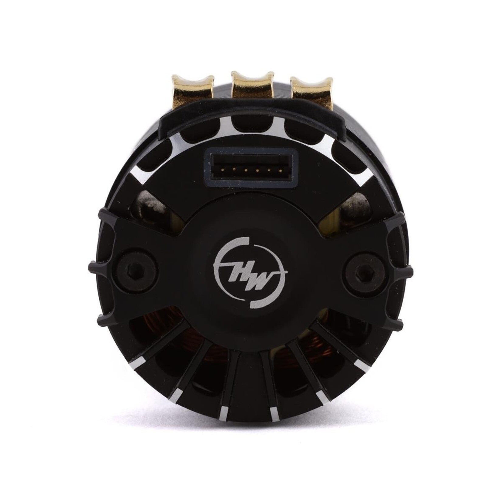 Hobbywing XR8 Plus Combo G2S ESC + 4268 G3 Motor (2000kv)