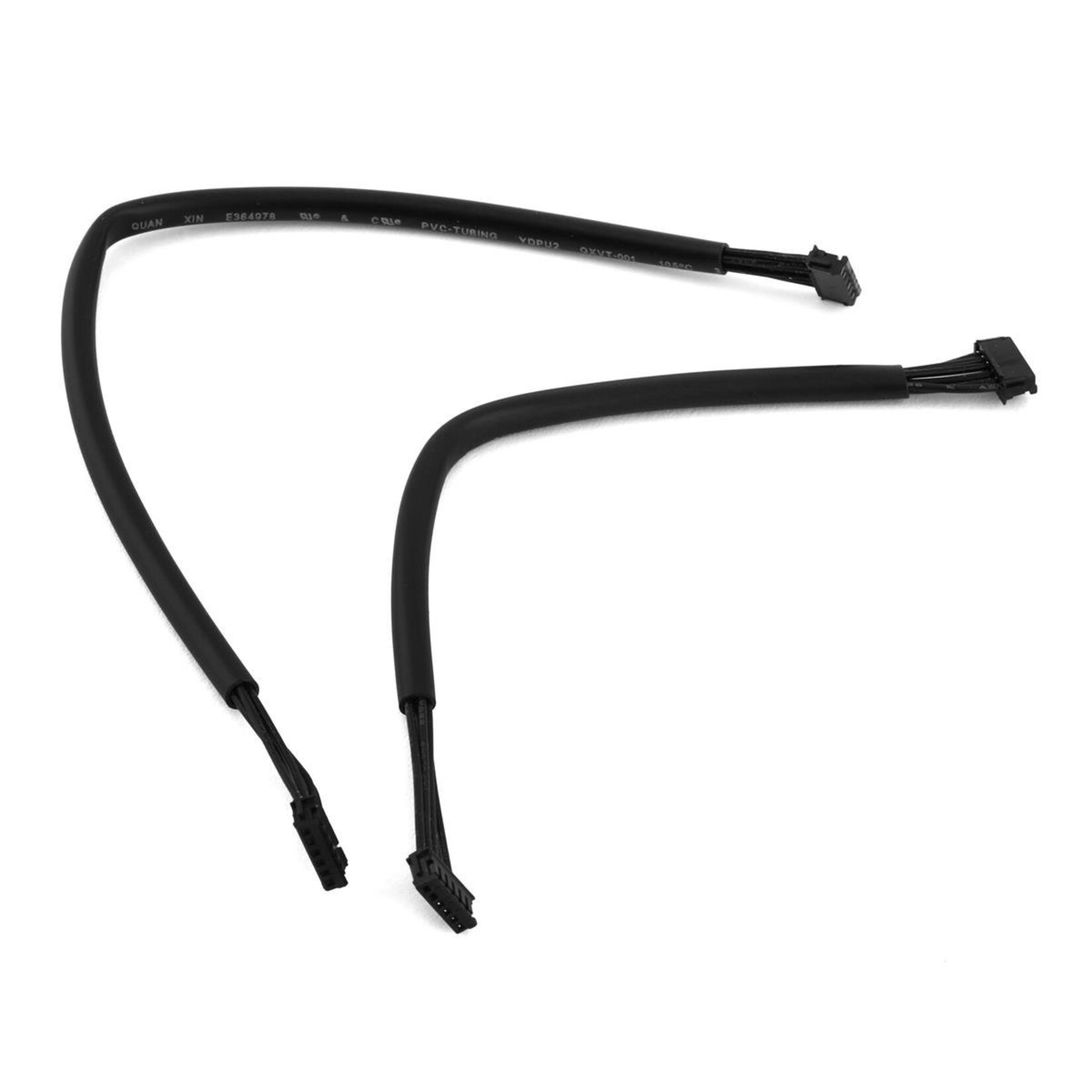 Hobbywing XR8 Plus Combo G2S ESC + 4268 G3 Motor (2000kv)