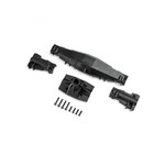 Losi Axle Housing Set, Center Section: LMT