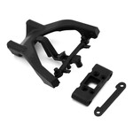 Team Losi Racing (TLR) Pivot Bridge - 22X
