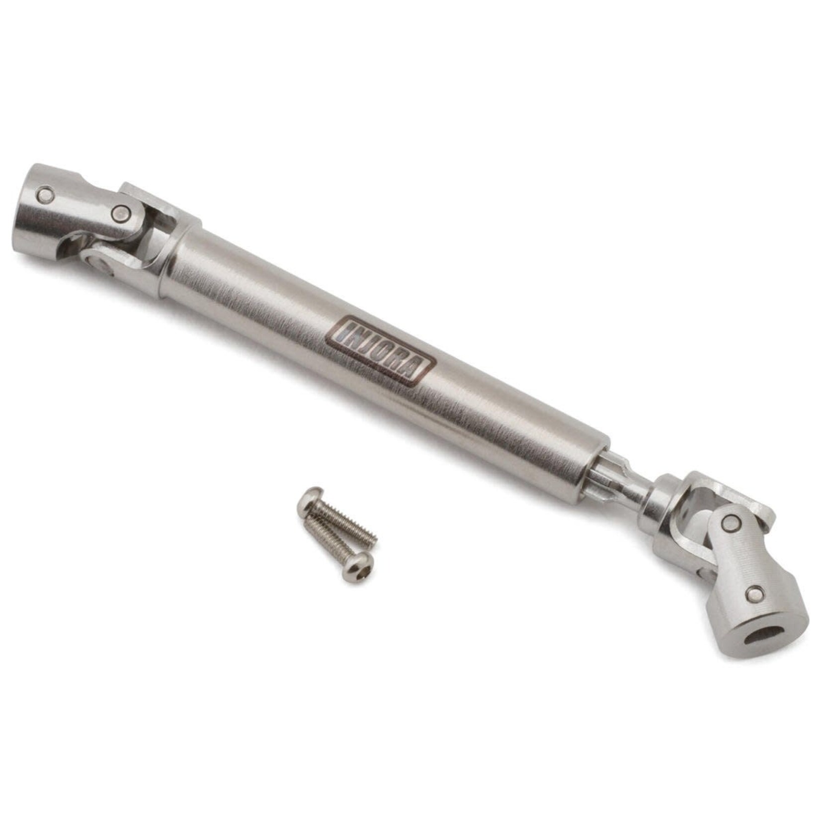 Universal Stainless Steel Center Driveshaft (62-83mm)