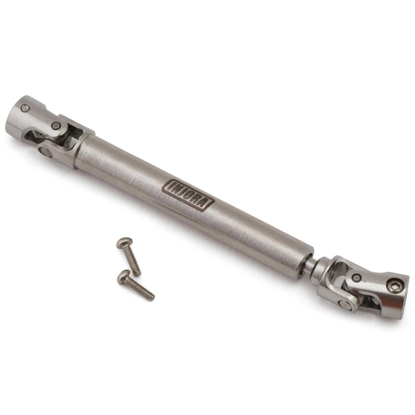 Universal Stainless Steel Center Driveshaft (67-97mm)
