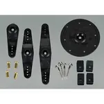 HS-755HB Servo Horn Set