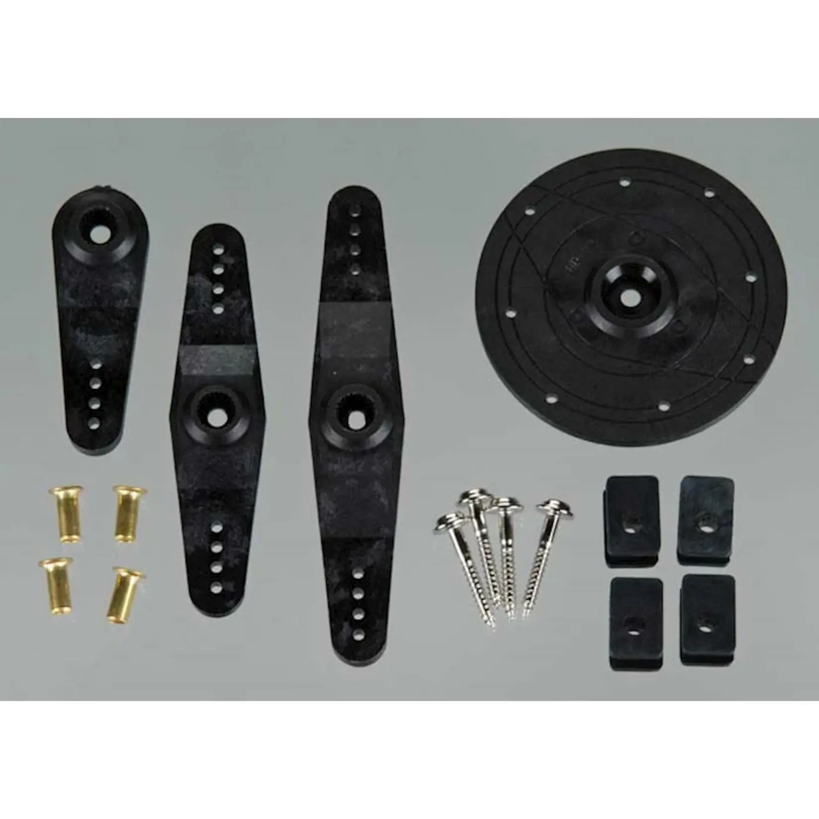 HS-755HB Servo Horn Set