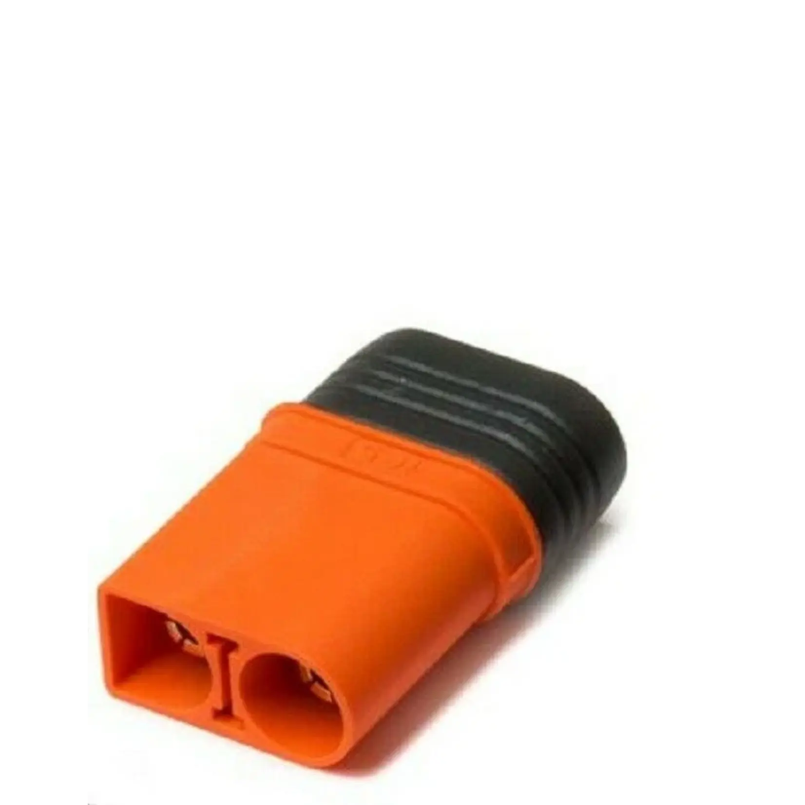 Spektrum Connector: IC5 Battery EACH (Sold One Per Purchase)