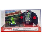 Carrera RC 2.4GHz Mario Kart(TM) Mini RC, Yoshi