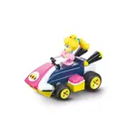 Carrera 2.4GHz Mario Kart(TM) Mini RC, Peach