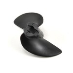 Traxxas Propeller - Disruptor, DCM-M41, Spartan