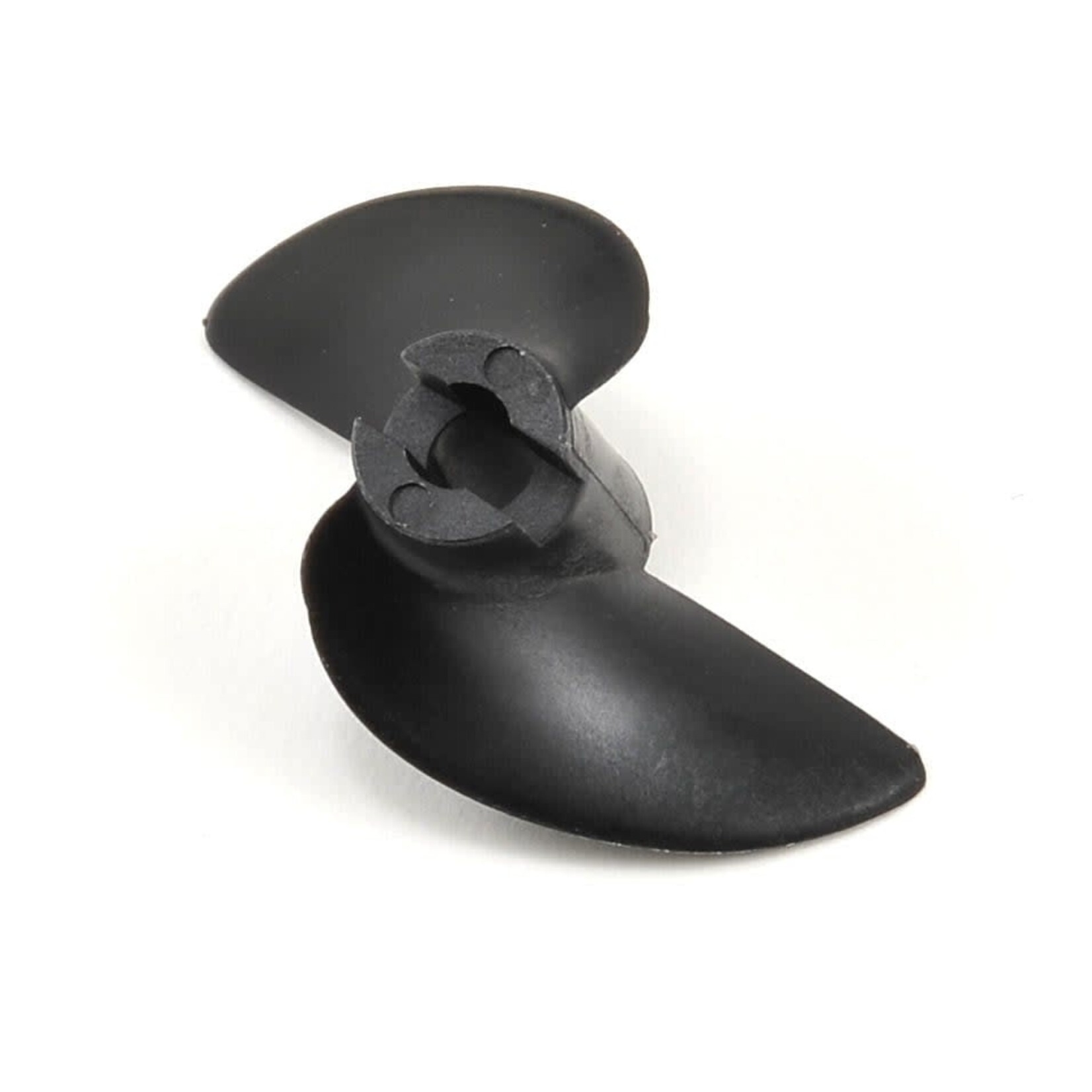 Traxxas Propeller - Disruptor, DCM-M41, Spartan