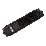 Traxxas Skid plate, center - XRT