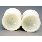 Traxxas Lite-wheels, dished (2) (rear)
