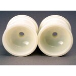 Traxxas Lite-wheels, dished (2) (front)