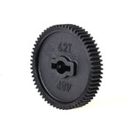 Traxxas Spur gear, 62-tooth