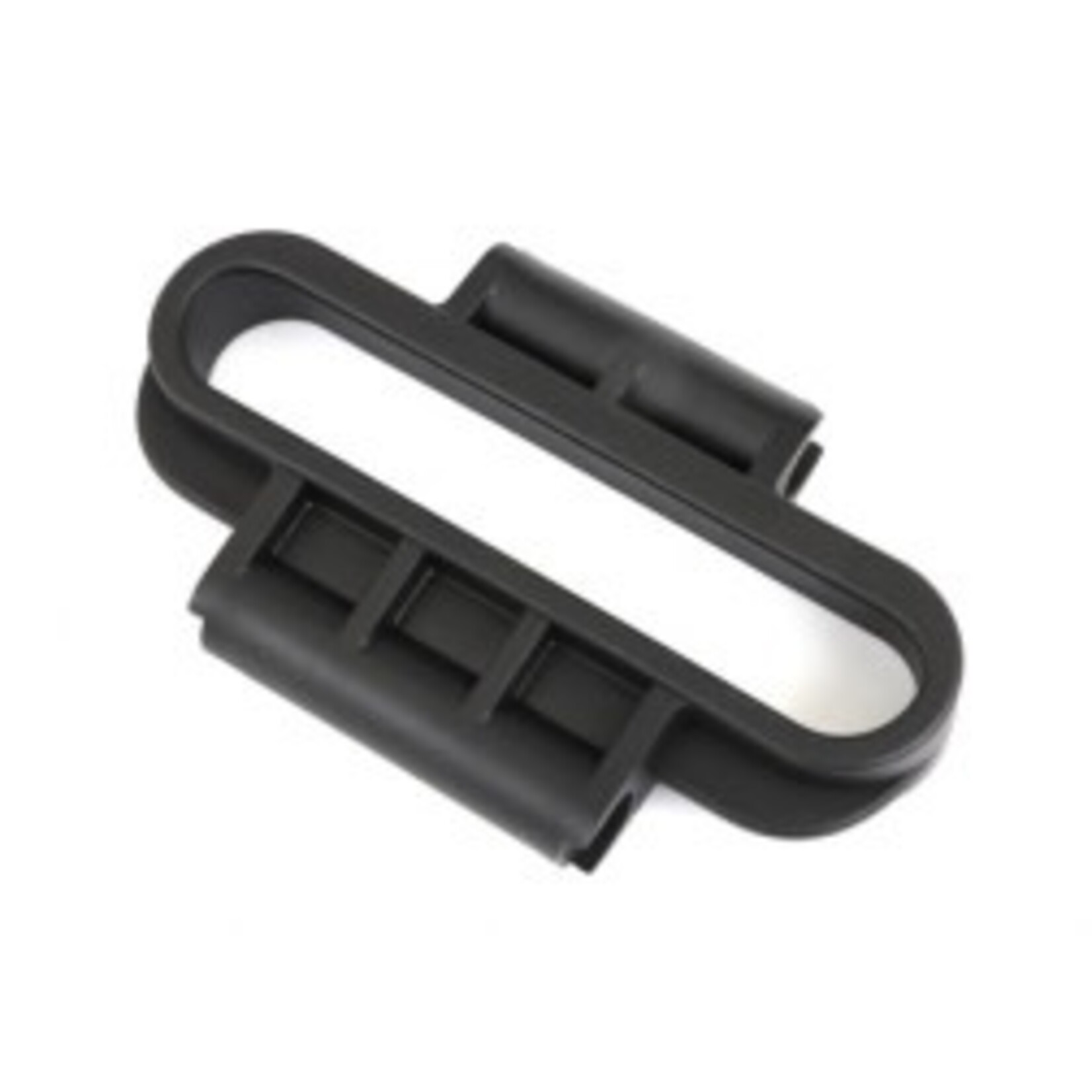 Traxxas Bumper mount, rear - XRT