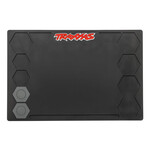 Traxxas Rubber Pit Mat - Large
