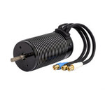 Traxxas Motor, 2000Kv 77mm, brushless