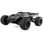 Traxxas XRT ™ 8S Brushless Electric Race Truck - BLACK
