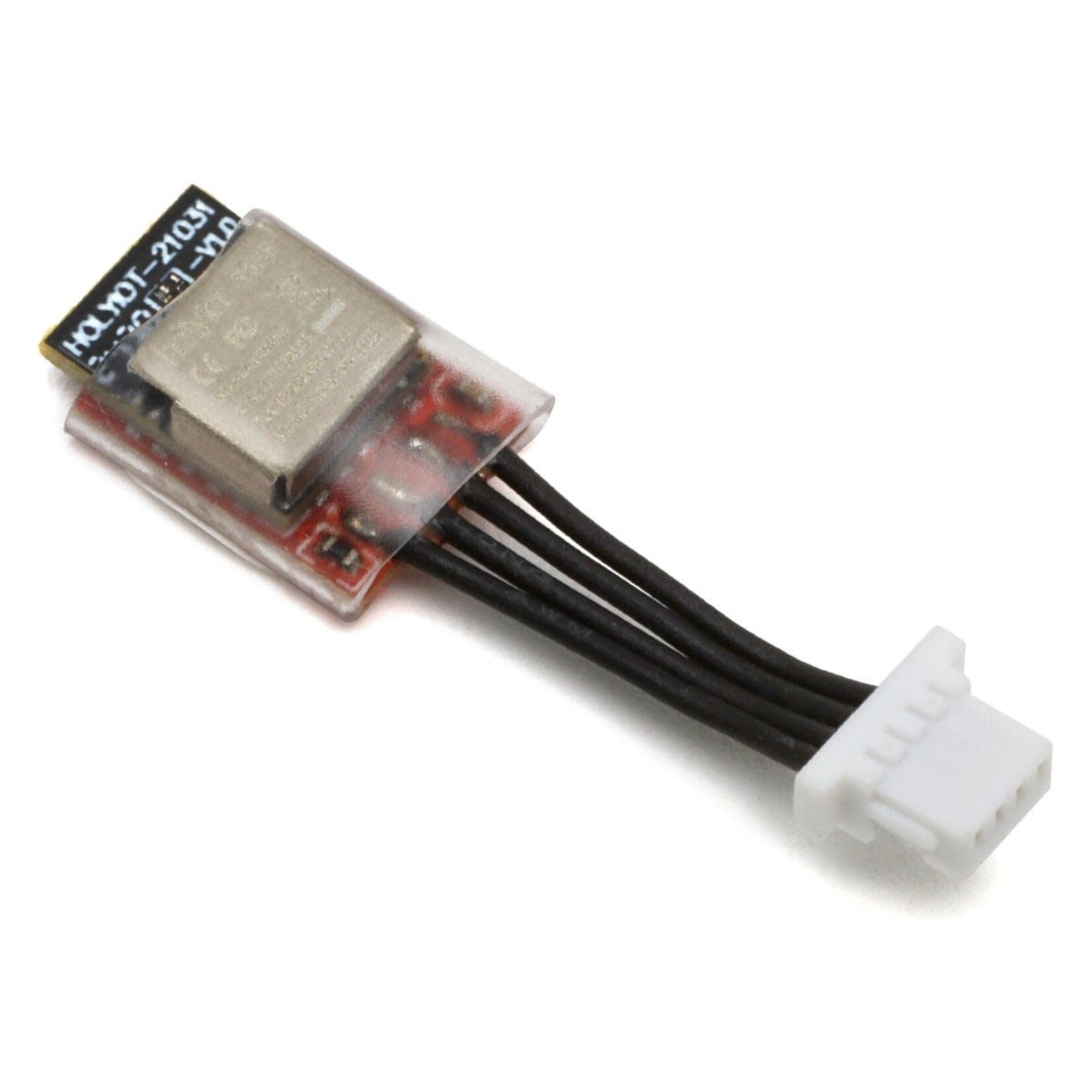 FuriTek Microboost Wireless Module