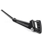 ProTek RC Aluminum Ride Height Gauge (3-20mm)