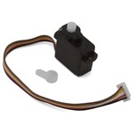 Redcat Racing Ascent-32 Servo