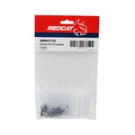 Redcat Racing Ascent-32 Complete Screw Kit