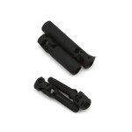 Redcat Racing Ascent-32 Center Driveshaft Set (Front/Rear)