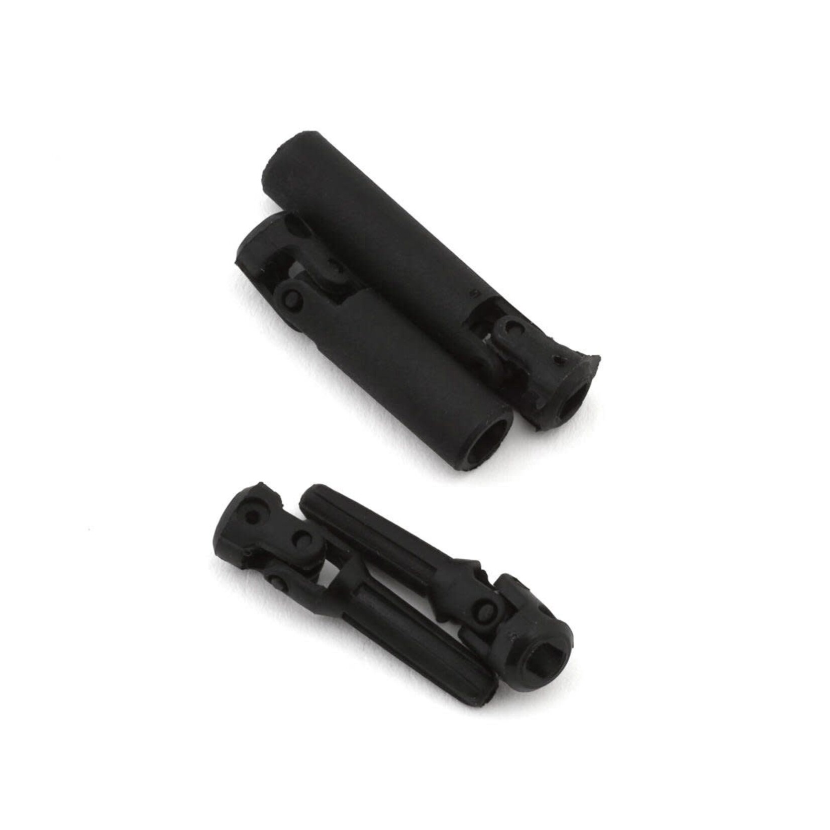 Redcat Racing Ascent-32 Center Driveshaft Set (Front/Rear)