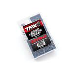 Traxxas TRX-4 Ball Bearing Kit - Stainless