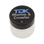 TDK Repair Marine & Crawler Grease (2oz)