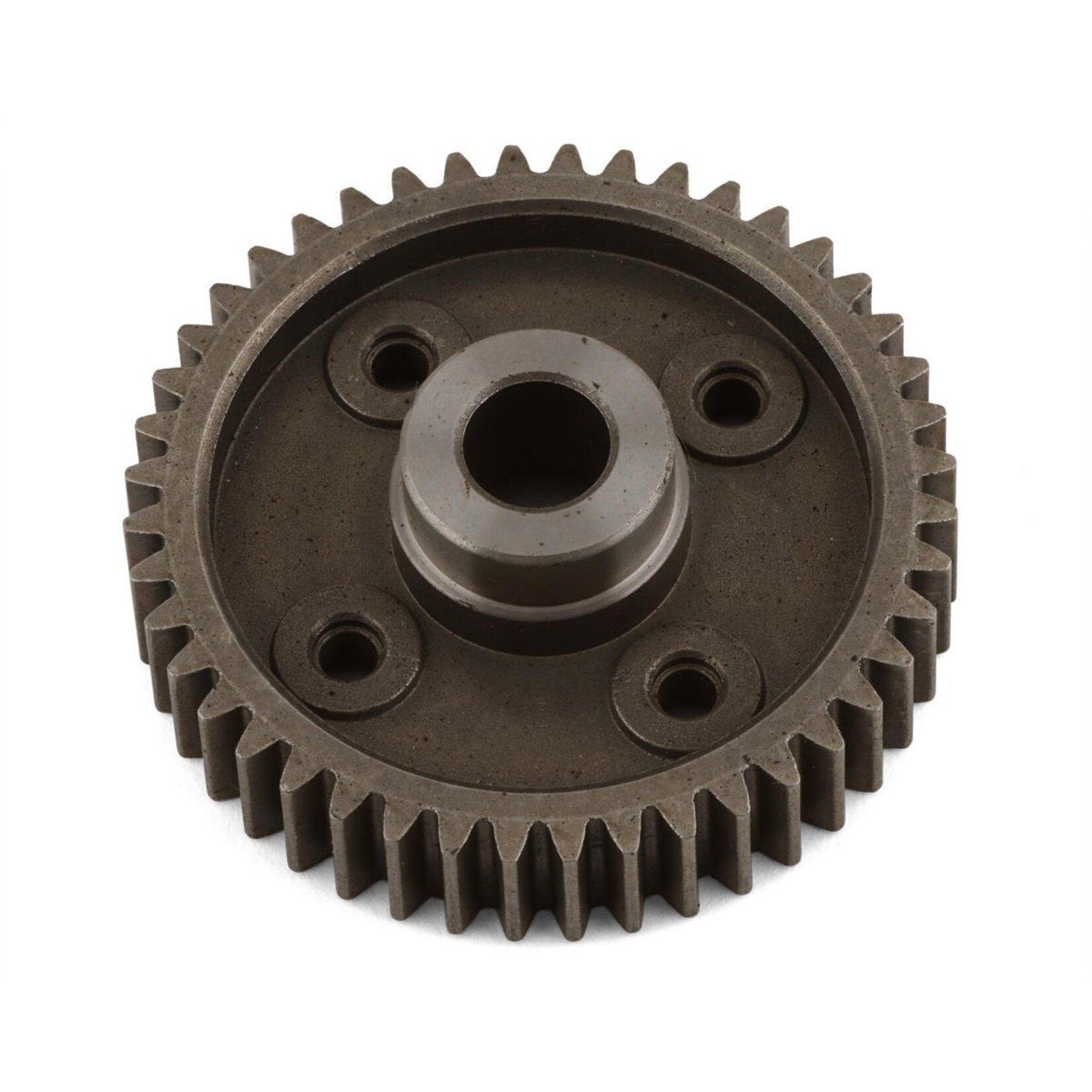Traxxas Gear Center DIff 44-Tooth (fits #8980)