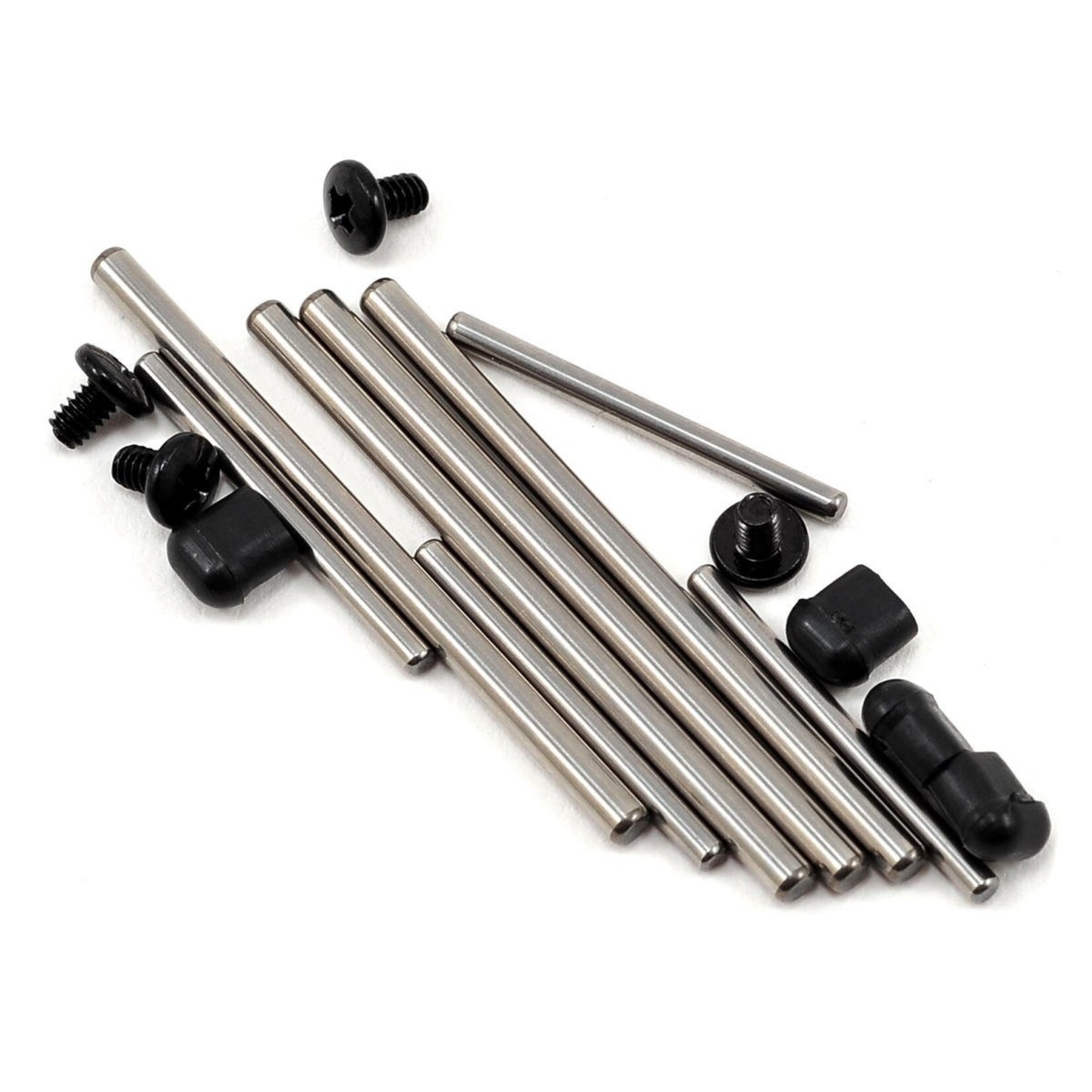 Traxxas Suspension Pin Set - LaTrax