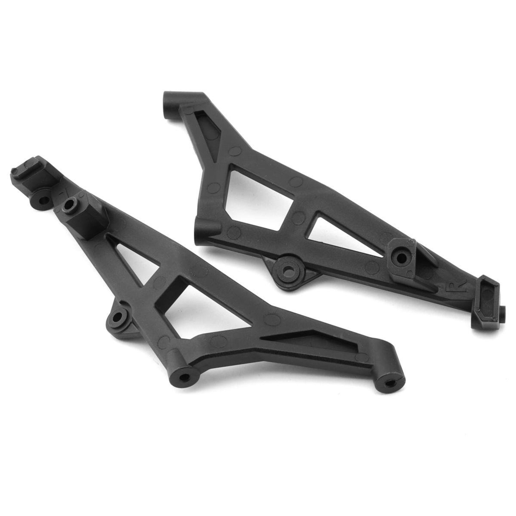 Traxxas Wing Mount - XRT
