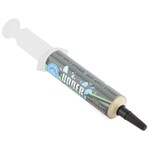 Udder Butter Syringe (40ml)