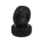 Traxxas 2.2 Canyon Trails Tires