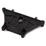 Traxxas Shock tower, rear