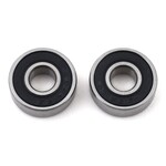 Traxxas 6x16x5 sealed Bearings (2)