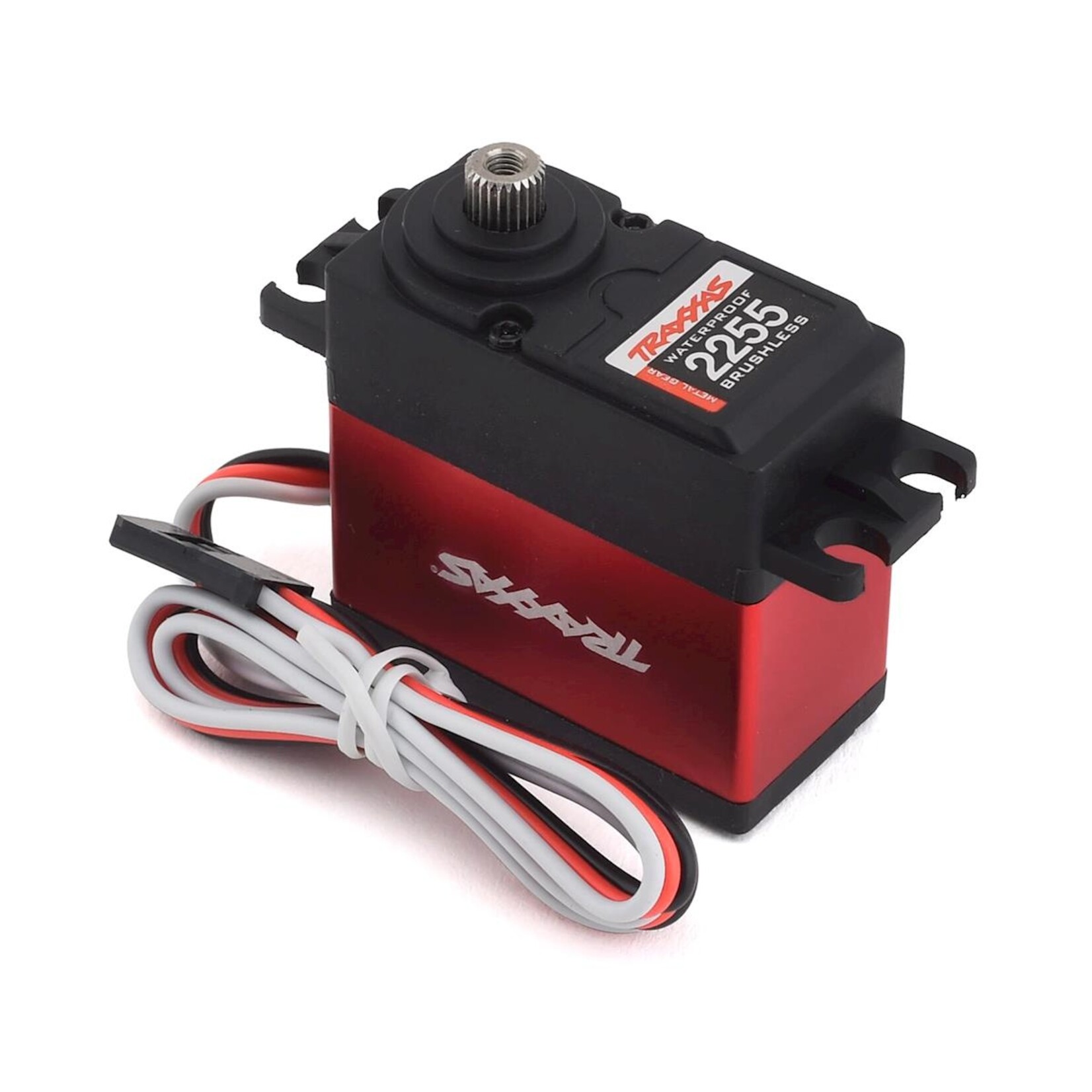 Traxxas Servo 400 High Torque