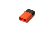 Spektrum Connector: IC5 Device  ***EACH***