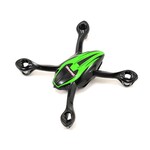 Traxxas Canopy QR-1 Green