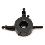 Traxxas DR-1 Swashplate
