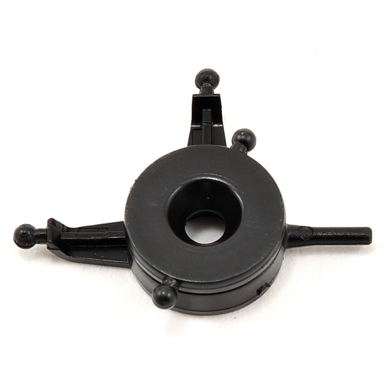 Traxxas DR-1 Swashplate