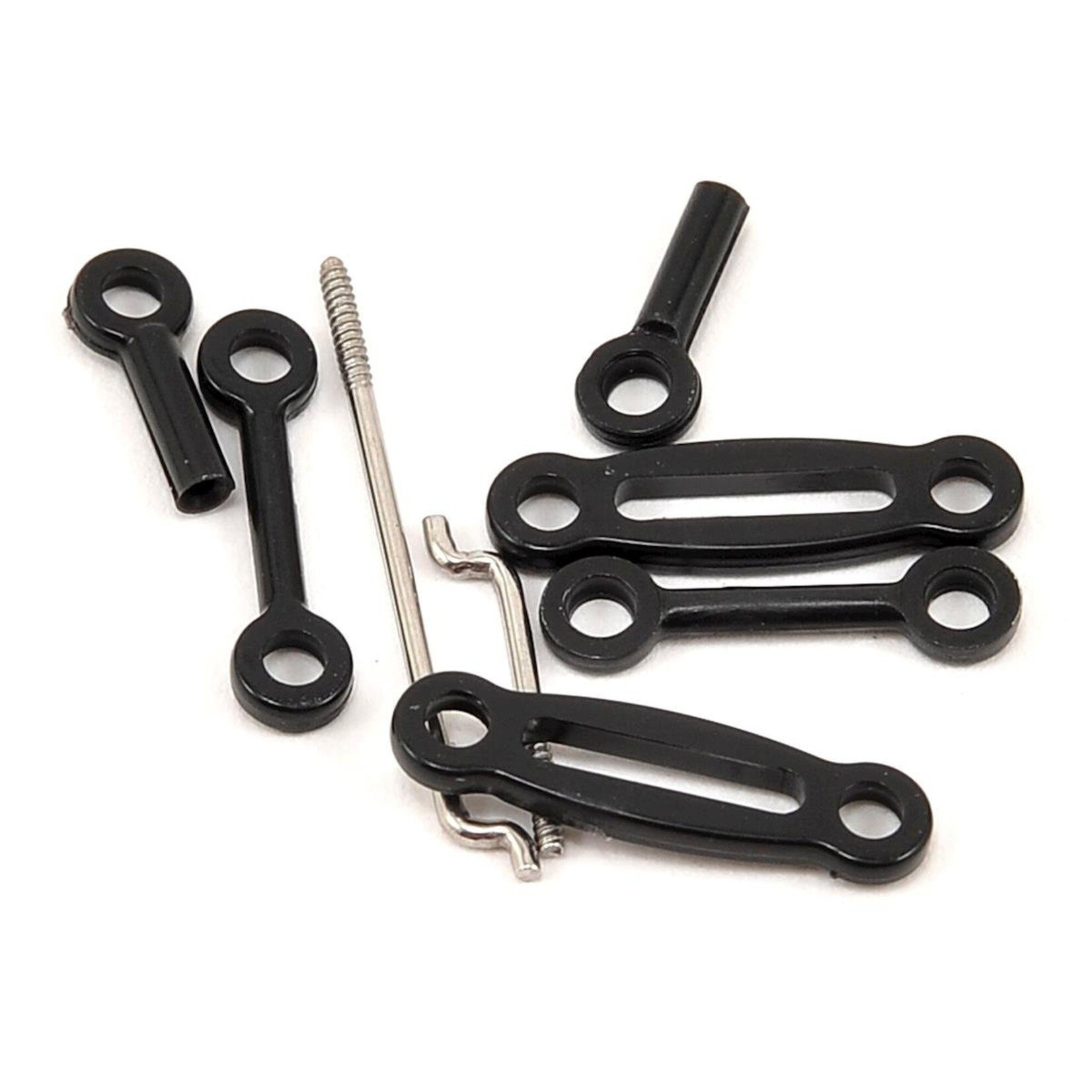 Traxxas DR-1 Linkage Set