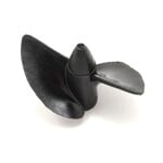 Traxxas Propeller/Grub Screw:Blast