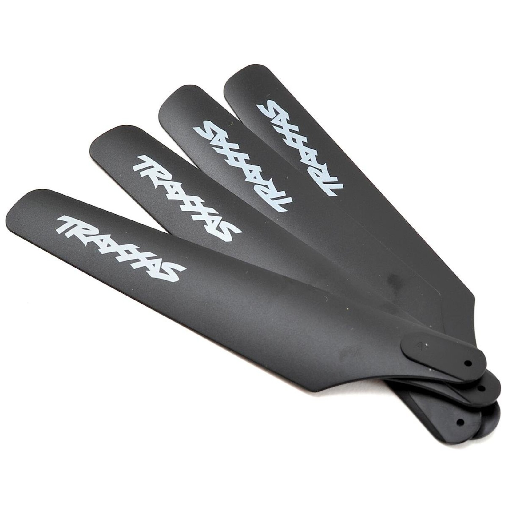 Traxxas DR-1 Rotor Blade Set
