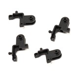 Traxxas DR-1 Blade Grips